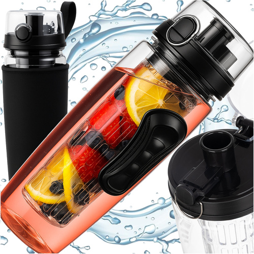 4e91e3f342e070bd88e44ac72a8e855d