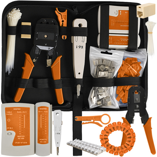 bc3727d07f0d930220529352b36a3ce5