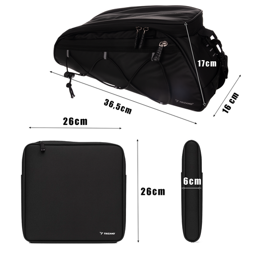 9c7fe9082de75318ed82f2c8d5ff26a0