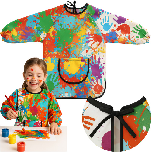 f02f22594f2900cfccc8c795d694f412