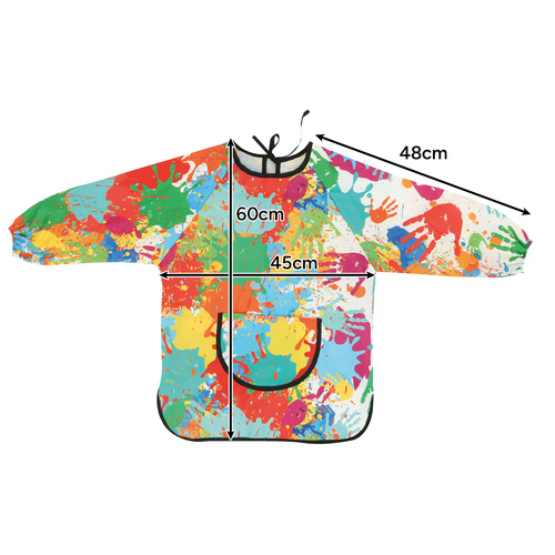 4f061be9891a96892b329e54e75553d9