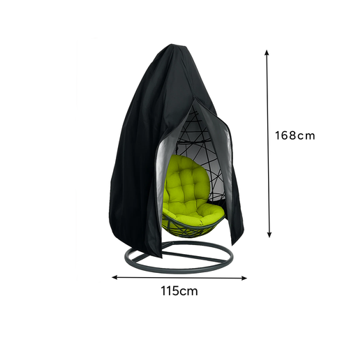 c905acba4141101c0da9b8c056bf702f