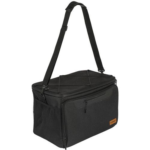 Torba termiczna 30L Trizand 25635 6 8de306fd214bbdcabc4f26fff57925ea