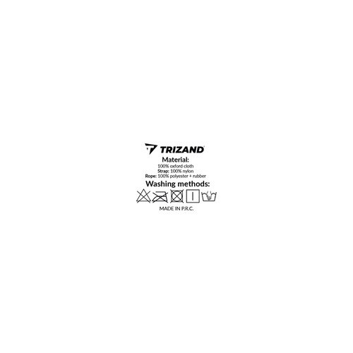 Torba termiczna 30L Trizand 25635 4 915434aad33e0ff9a28b0e8219211326
