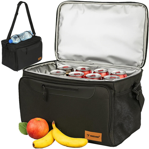 Torba termiczna 30L Trizand 25635 5 62922d628bdb7a47fbc3f46fb8745ae3