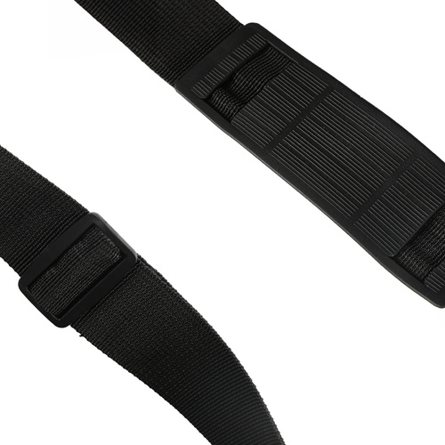 Torba termiczna 30L Trizand 25635 14 6fa570a0bc2ac1890b1ed98facc1381a