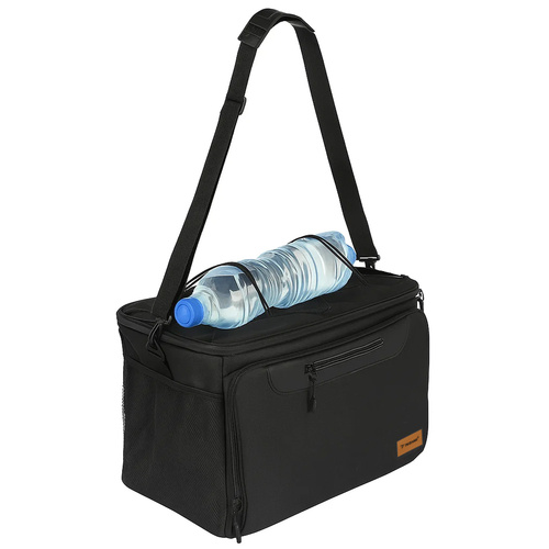 Torba termiczna 30L Trizand 25635 15 a475a3086f06d5c0ff4f7198cfc0115c
