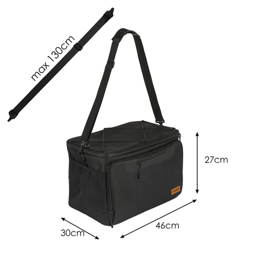 Torba termiczna 30L Trizand 25635 3 af24a5898e0b0a849ac755fe028721be