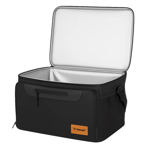 Torba termiczna 30L Trizand 25635 7 e454023c602a6e2fa7d4119933bfd07f