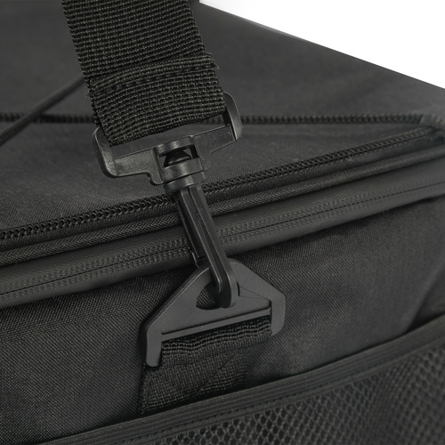 Torba termiczna 30L Trizand 25635 8 b926538650ca986edb31517719fcb2ba
