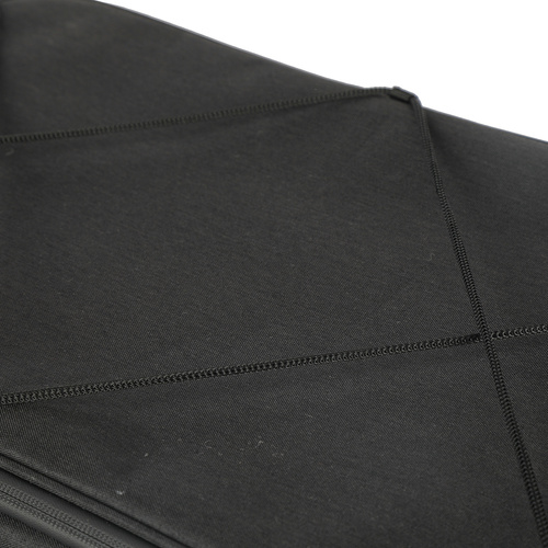 Torba termiczna 30L Trizand 25635 10 a7bf37b5890adacdef533d3a4b9dba04