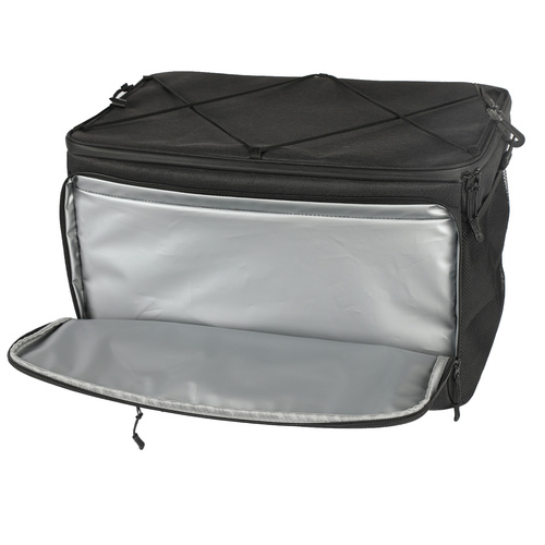 Torba termiczna 30L Trizand 25635 11 1871a355f40cbaf4220954aafe8cacb3