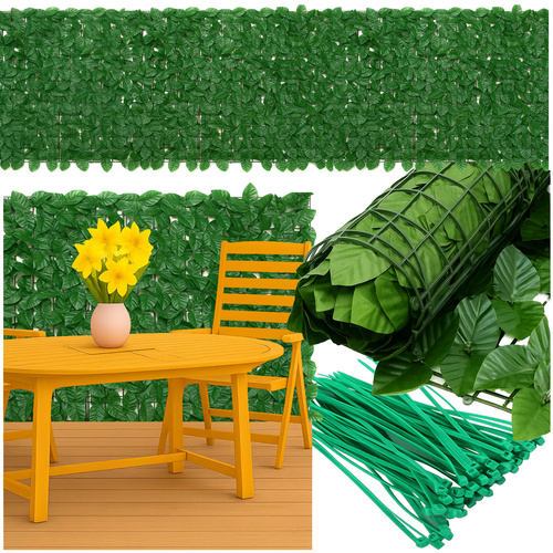 8807a1c01f7a0fed720d5bc304cba78c