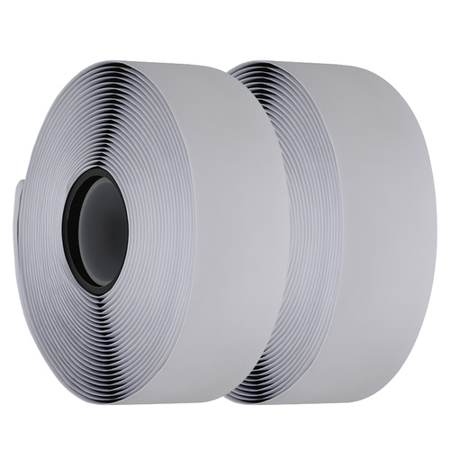 Taśma-rzep samoprzylepny 5mx5cm czarny Ruhhy 25806 10 7ed1bc799ee14129f18d60d1b0797796