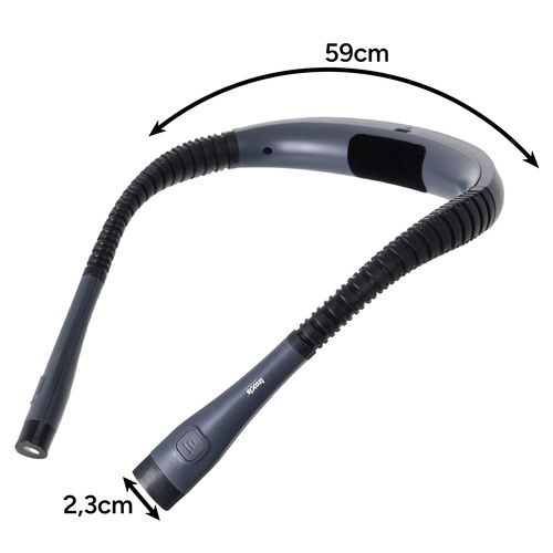 dc69f1c8dba6bfecfceba4183b80e402