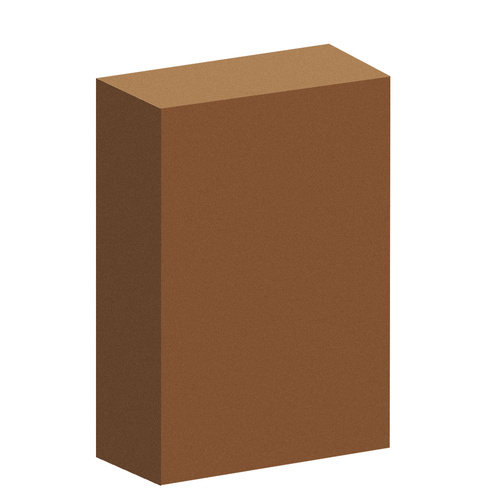 502a437a8fdf3aa7e59c2b53d8f12bc4