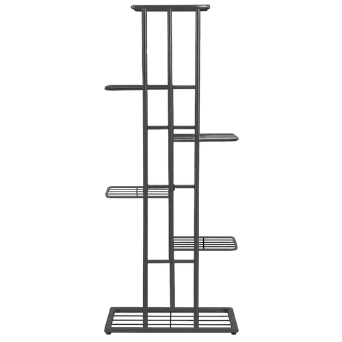 Kwietnik stojący 106cm Ruhhy 26040 5 f87c16988b3429b16e7061e5ba738f89