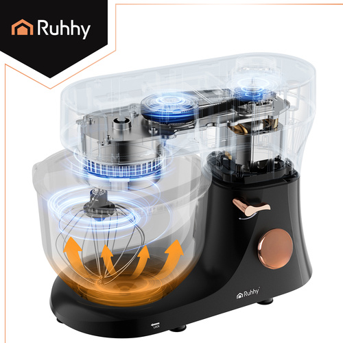 Robot kuchenny z podgrzewaną misą 25727 5 c0776cb3f53914691ba177eb4328fba6