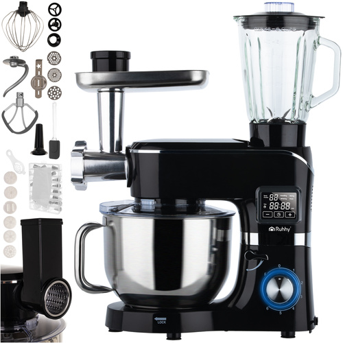 a8535c16c5e165a5edbbc2fdd28a0782