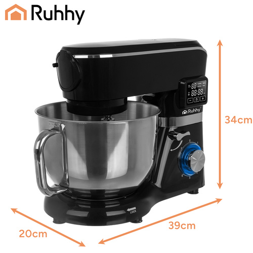 0d93e26d764aa4e65e41a15515f59d3a