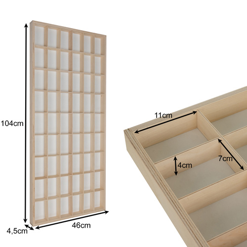 8421f111faedfed6fce8a19929b9cb94