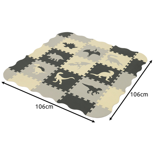 a295a252602186122ef4e248d09bc931