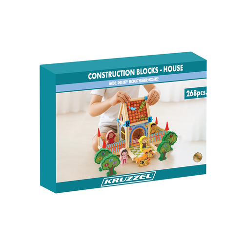 47c0ccc4d14c800dd500907ec223c85b