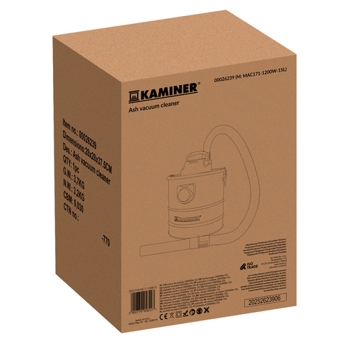 56ced2ad0129108c19feaaababe9c427