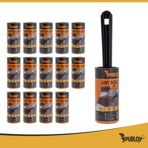 278ddeca6990e3f23c64b3577da594ee