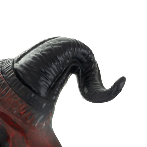 Maska demon/diabeł Ruhhy 26123 8 2d74ea7e35229db5003d628625bd71d6