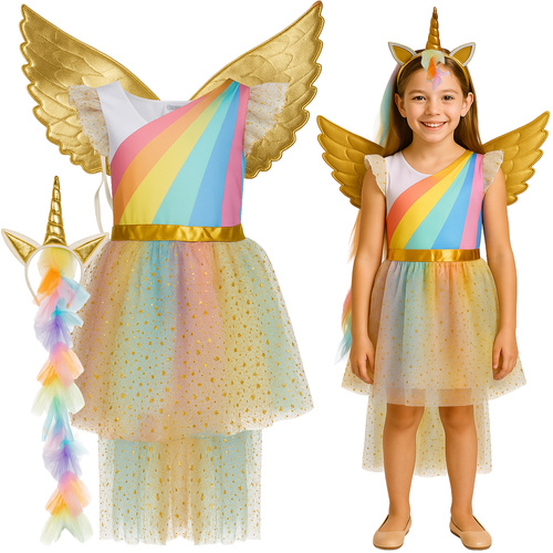 7aee246851ff01bbe125ec701b590088