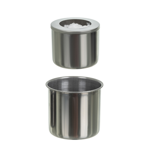 Biokominek 45x29x20,5cm Kaminer 26318 6 f4ee854915d265e900ef0c992cd30c0e