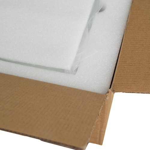 Biokominek 45x29x20,5cm Kaminer 26318 7 4f69611323a3171708fc6cf733180224