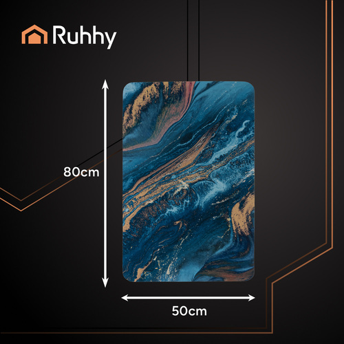 ccab1ecdfdc73bf95423996632a815f9