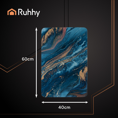 5f3e4377070829e9ca143dce74ced594