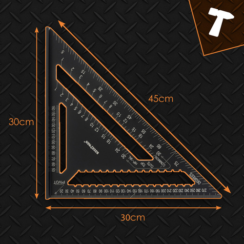 272e302873035f51806d159029c9510d