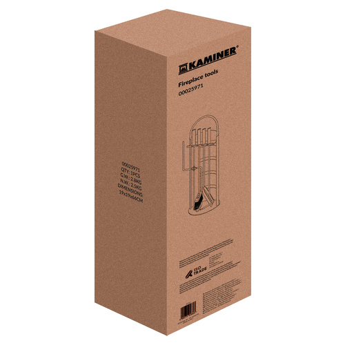 c7fbff7ec2376bd7e2c0534ddf2795e9