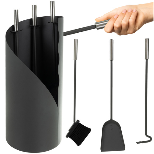 62c4e0e20e550b25e2b2b3c5552b235d