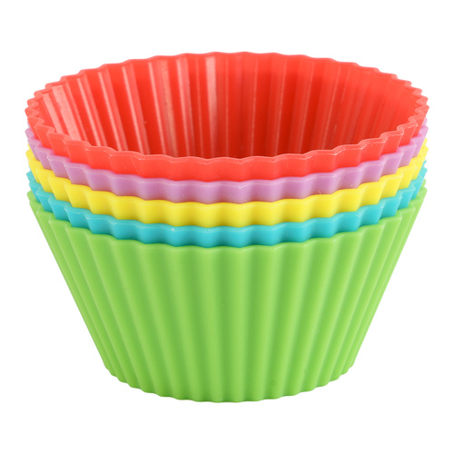 Sorter- zabawka edukacyjna- liczenie Kruzzel 26672 8 a38ff39fcb978a20d15fdb859a7affaa