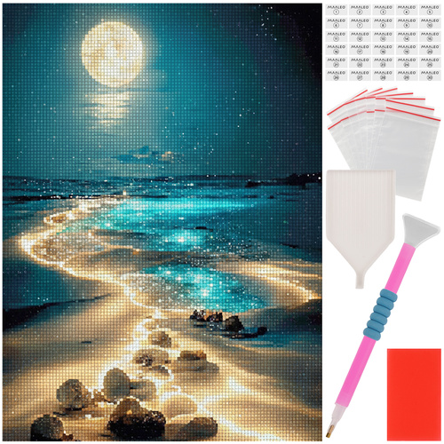 557e7804f5bc9f4ff017a82190ca2af1