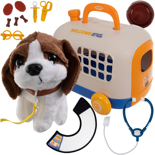 a1b556a5c86b3a8dce7c933a50854733