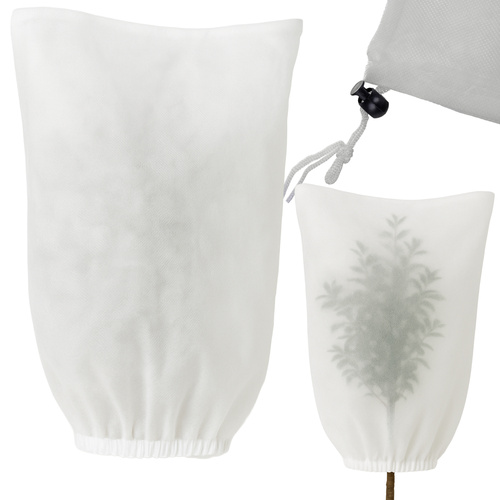 ad61921de2ec9cb421adb0dc6bd52f5a