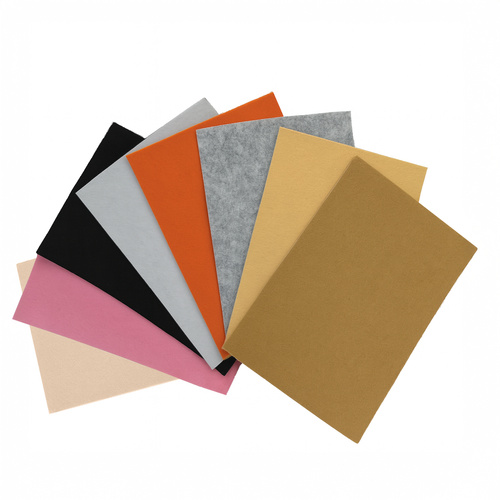 Maska kota DIY 6szt. + akcesoria Maaleo 26570 4 d0071d4f17470e89c5ab948804ac4000