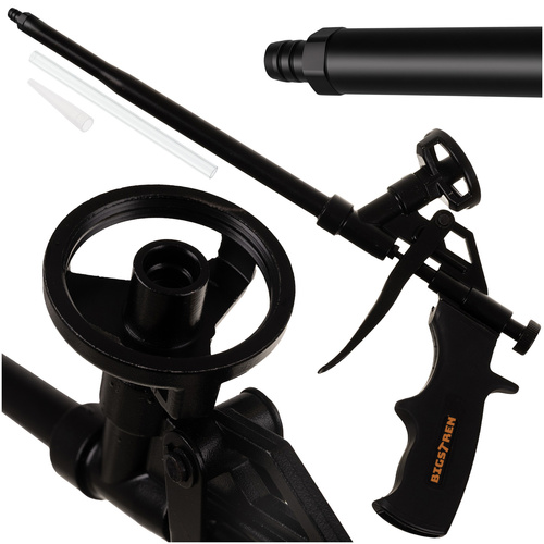 1e6e762f6b28193f7a7b549a5e5257b7