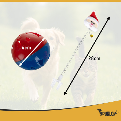 f13c65f43c1208e35b63fc03c129442a