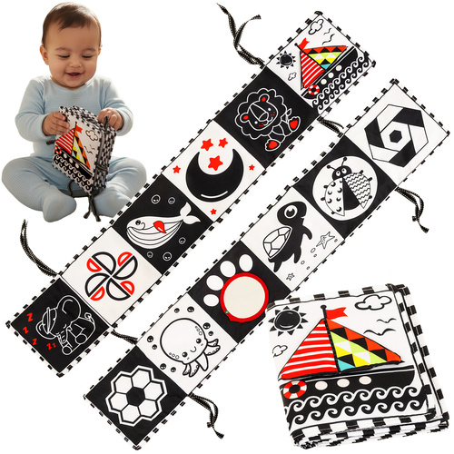 f448fc62fd7c0176f00f8a33b2ddf811