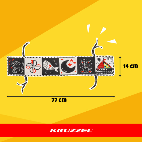 322a411f8b92681dd2466c870cc1e208