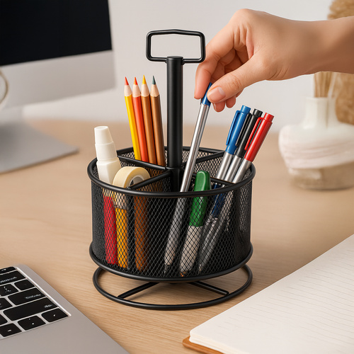 Organizer na biurko Maaleo 26290 8 c16233d566505a038e4cf5ddd821106e