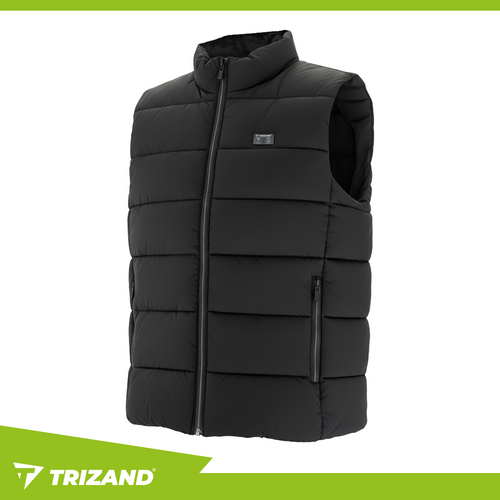 Kamizelka podgrzewana M USB Trizand 26540 3 07d8b7fd723e29a28b1b13aa51ab0e73