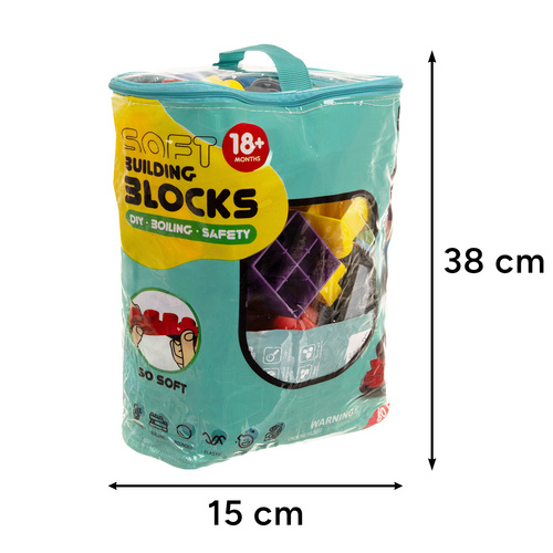 7a43a2df3d199f7d96823a805af9face